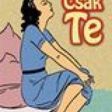 Mi a hűség?