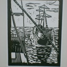 Jolly Roger