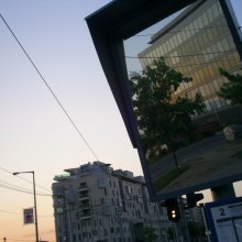 tértükk