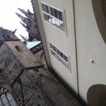 p49