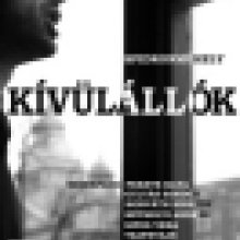 Fiatal kívülállók