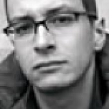 Rüszük és szinkretisták, avagy miért csöpörészik a vér az írói vénából?