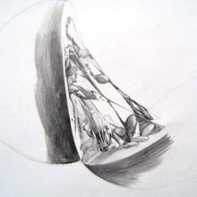 rajz1