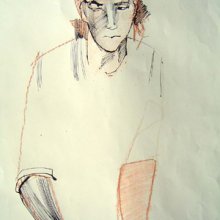 rajz4