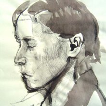 Rajz7