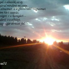 Hajnal