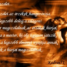 Képzelet