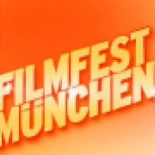 München, Filmfest: a bőség zavara