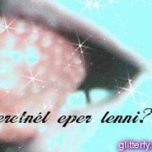 Szeretnél eper lenni! c vershez....eper
