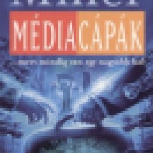 Bulvár és média: deformált valóság