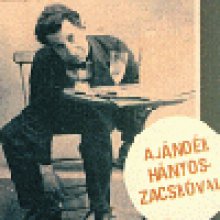 Rókák, boák, macskajaj
