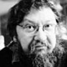 Őrült beszéd, de van benne rendszer