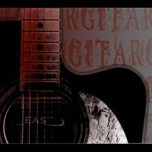 gitar