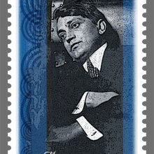 bélyegterv