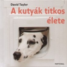 Kutyafáját