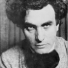 Kalapozó zenészek
