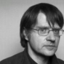 Labirintusok útvesztőiben