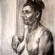 tanulmány3