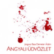 Interneten is megrendelhető az Angyali üdvözlet