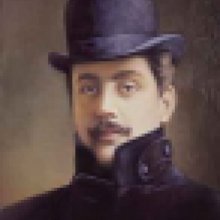 Puccini forever