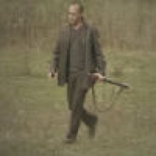 Az első mozi az utolsó túszról