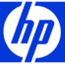 Hetven év múlva: novellapályázatot hirdet a HP - már most, márciusban!