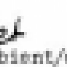 Szabad, mint a netlabel