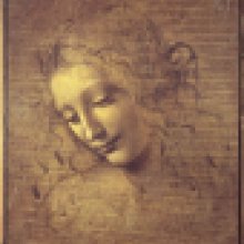 Árva Botticelli a Szépművészetiben