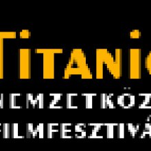 Titanic 2008: a díjazottak