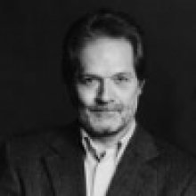 Eötvös Péter világpremier lesz a Glyndebourne Fesztiválon