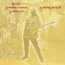Carlos Santana új albuma elsőként magyar boltokban