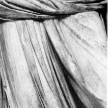 Görög erotika, Pergamon Múzeum, Berlin, 2002