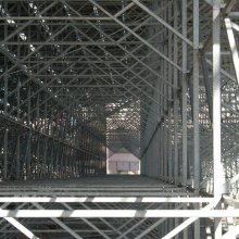 Struktúra, Szeged, 2008