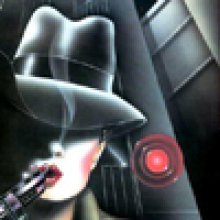 Kemény irányzat a krimiben: százhúsz éve született Raymond Chandler