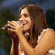 A Palya Bea Quintet ünneplése a londoni Királyi Operaházban
