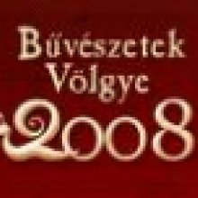 Megnyitották a Kapolcsi Bűvészeti Napokat