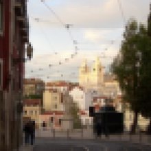 Luzofónia: nyelvművelési csúcs Lisszabonban