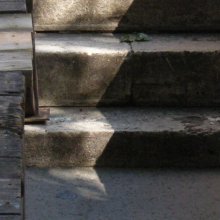 A titok I. Szeged, 2008