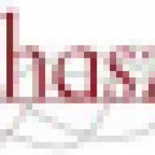 MAHASZ slágerlisták - 2010/40. hét
