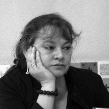 ...maén, 2007