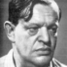 Tanár úr kérem