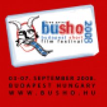 Szabó István, Oscar-díjas filmrendező nyitja a 4. Budapest Short Rövidfilm fesztivált