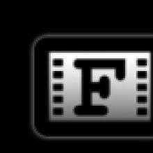 Félmillió forintos különdíj a Filmjustól