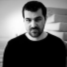 Mundruczó Retro a Cirko-Gejzír Moziban