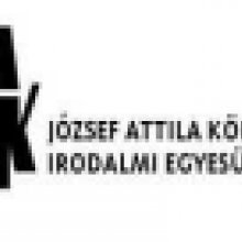 JAK íróiskola