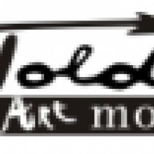 Újjászületett a Toldi mozi