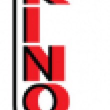 A Moziünnepen nyit a KINO