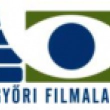 Győri Filmalap és filmpályázat