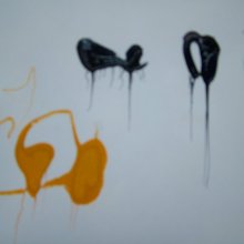 Monotípia 62