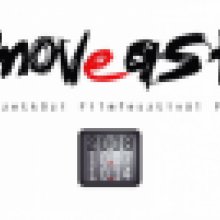 A PRAE.HU ajánlata a Moveast csütörtöki programjából